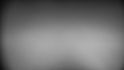 Praděd - Petrovy kameny