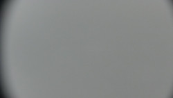 Praděd - Petrovy kameny