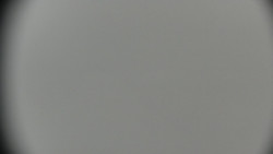 Praděd - Petrovy kameny