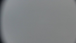 Praděd - Petrovy kameny