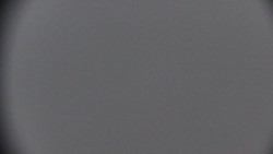 Praděd - Petrovy kameny