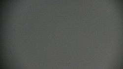 Praděd - Petrovy kameny