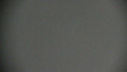 Praděd - Petrovy kameny