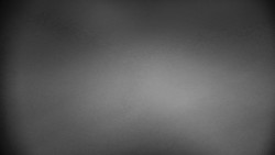 Praděd - Petrovy kameny