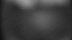 Praděd - Petrovy kameny