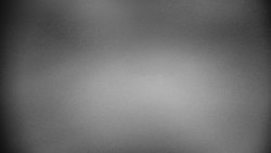 Praděd - Petrovy kameny