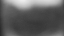 Praděd - Petrovy kameny