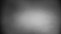 Praděd - Petrovy kameny