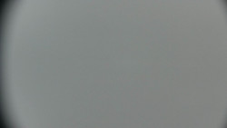 Praděd - Petrovy kameny