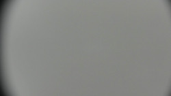 Praděd - Petrovy kameny