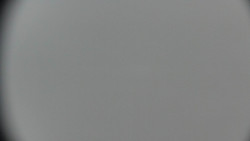 Praděd - Petrovy kameny