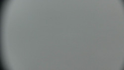 Praděd - Petrovy kameny