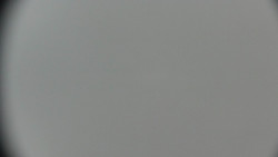 Praděd - Petrovy kameny