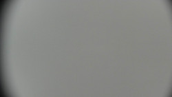 Praděd - Petrovy kameny