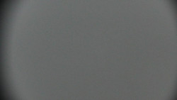 Praděd - Petrovy kameny