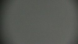 Praděd - Petrovy kameny