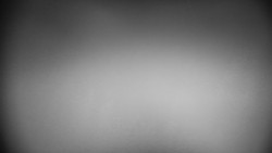 Praděd - Petrovy kameny