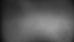 Praděd - Petrovy kameny