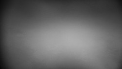 Praděd - Petrovy kameny