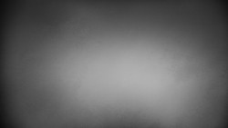 Praděd - Petrovy kameny