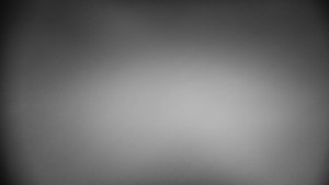 Horský hotel Volareza - Praděd - Praděd - Petrovy kameny - 29.1.2026 v 00:01 Horský hotel Volareza - Praděd - Praděd - Petrovy kameny - 29.1.2026 v 00:01