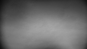 Horský hotel Volareza - Praděd - Praděd - Petrovy kameny - 29.1.2026 v 01:01 Horský hotel Volareza - Praděd - Praděd - Petrovy kameny - 29.1.2026 v 01:01