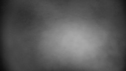 Praděd - Petrovy kameny