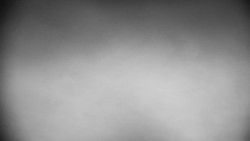 Praděd - Petrovy kameny