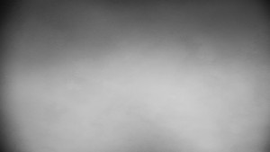 Horský hotel Volareza - Praděd - Praděd - Petrovy kameny - 29.1.2026 v 02:01 Horský hotel Volareza - Praděd - Praděd - Petrovy kameny - 29.1.2026 v 02:01