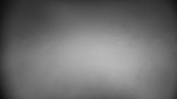 Praděd - Petrovy kameny