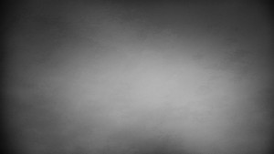 Horský hotel Volareza - Praděd - Praděd - Petrovy kameny - 29.1.2026 v 04:01 Horský hotel Volareza - Praděd - Praděd - Petrovy kameny - 29.1.2026 v 04:01