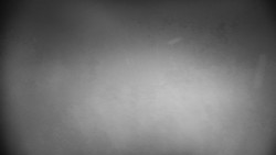 Praděd - Petrovy kameny