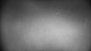 Horský hotel Volareza - Praděd - Praděd - Petrovy kameny - 29.1.2026 v 05:01 Horský hotel Volareza - Praděd - Praděd - Petrovy kameny - 29.1.2026 v 05:01