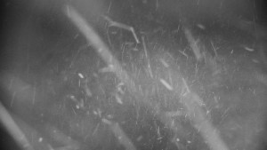 Horský hotel Volareza - Praděd - Praděd - Petrovy kameny - 29.1.2026 v 06:01 Horský hotel Volareza - Praděd - Praděd - Petrovy kameny - 29.1.2026 v 06:01