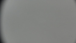 Praděd - Petrovy kameny