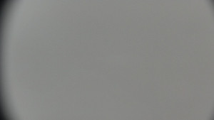 Horský hotel Volareza - Praděd - Praděd - Petrovy kameny - 29.1.2026 v 08:01 Horský hotel Volareza - Praděd - Praděd - Petrovy kameny - 29.1.2026 v 08:01