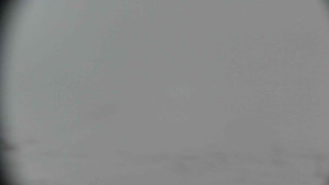 Horský hotel Volareza - Praděd - Praděd - Petrovy kameny - 29.1.2026 v 14:31 Horský hotel Volareza - Praděd - Praděd - Petrovy kameny - 29.1.2026 v 14:31