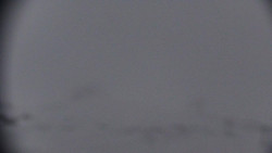 Praděd - Petrovy kameny