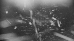 Praděd - Petrovy kameny