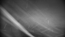 Praděd - Petrovy kameny