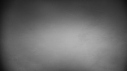 Praděd - Petrovy kameny