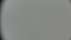 Praděd - Petrovy kameny