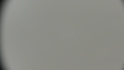 Praděd - Petrovy kameny