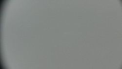 Praděd - Petrovy kameny