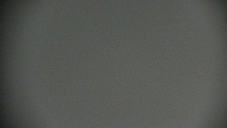 Praděd - Petrovy kameny