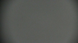 Praděd - Petrovy kameny