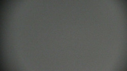 Praděd - Petrovy kameny