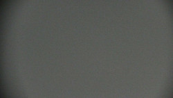 Praděd - Petrovy kameny