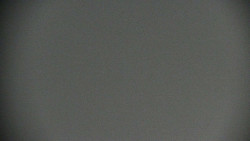 Praděd - Petrovy kameny