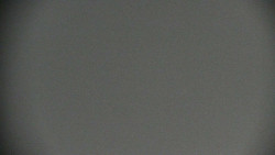 Praděd - Petrovy kameny